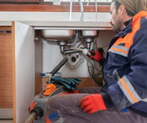 About Emergency plumbing pros Boelus, NE